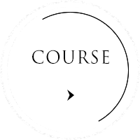 COURSE