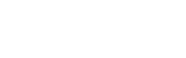 五郎島金時と南瓜のポテトサラダ