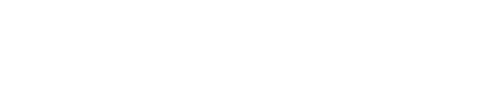 季節野菜のコンフィ