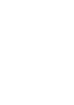 いつもの空間に癒されて