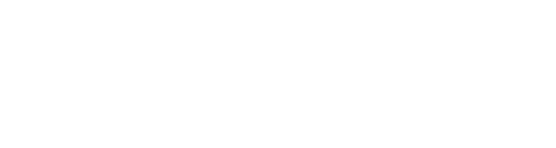 Party&Anniversary