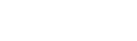 募集要項